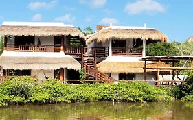 La Casa Del Alux - Adults Only